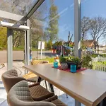 Klaus Stoertebeker Casa de hóspedes 3*