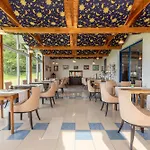 Casa de hóspedes Klaus Stoertebeker 3*