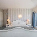 Casa de hóspedes Klaus Stoertebeker 3*