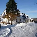 Klaus Störtebeker 3*