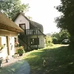 Klaus Stoertebeker Casa de hóspedes Ralswiek