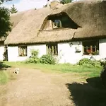 Klaus Stoertebeker 3* Ralswiek