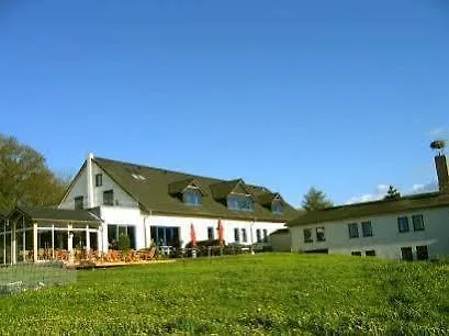 Klaus Störtebeker Gasthof