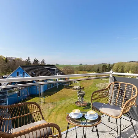 Gasthof Klaus Störtebeker