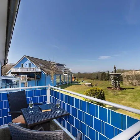 Klaus Störtebeker Gasthof