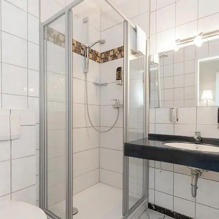 Klaus Störtebeker 3*