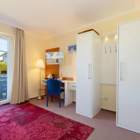 Gasthof Klaus Störtebeker