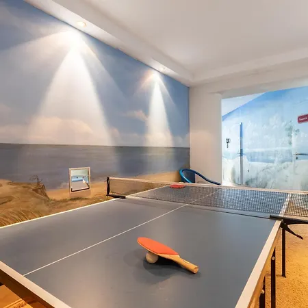 Klaus Störtebeker 3*