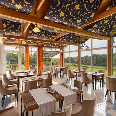 Klaus Störtebeker Ralswiek