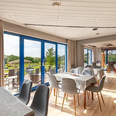 Klaus Störtebeker 3* Ralswiek