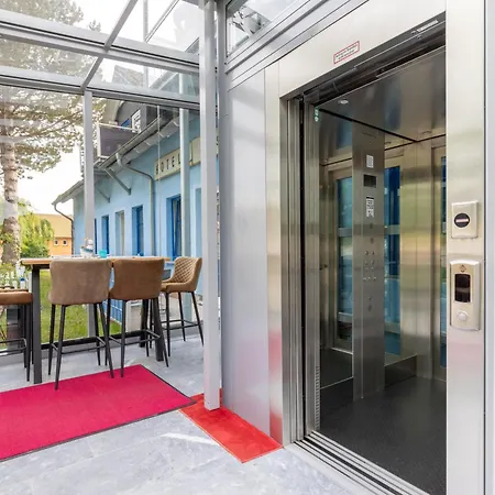 Klaus Störtebeker Gasthof