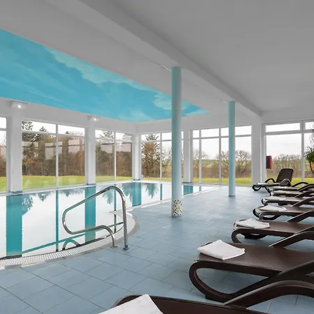 Pensionat Klaus Störtebeker