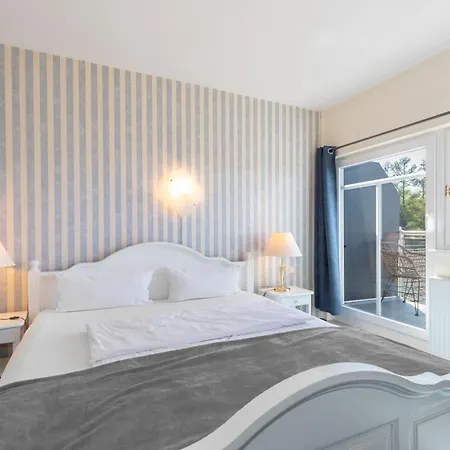 Klaus Störtebeker Gasthof