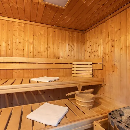 Gasthof Klaus Störtebeker Ralswiek