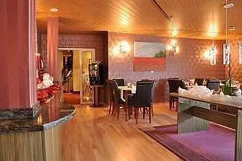 Klaus Störtebeker Ralswiek