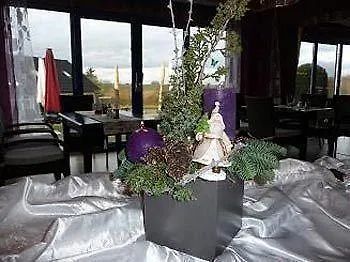 Gasthof Klaus Störtebeker Ralswiek