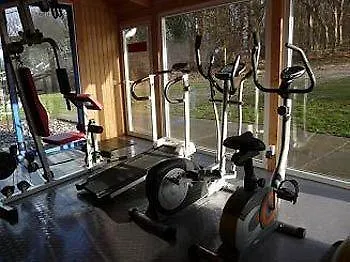 Gasthof Klaus Störtebeker