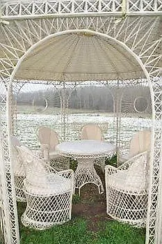 Gasthof Klaus Störtebeker