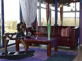 Gasthof Klaus Störtebeker Ralswiek