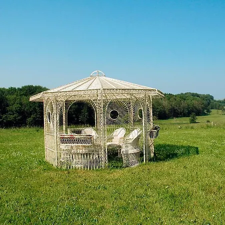 Klaus Störtebeker Gasthof Ralswiek