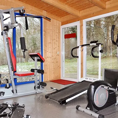 Klaus Störtebeker Gasthof Ralswiek