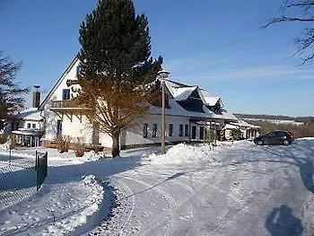 Klaus Störtebeker 3*