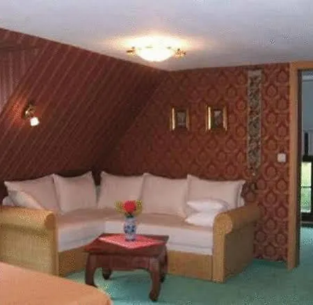 Klaus Störtebeker 3* Ralswiek