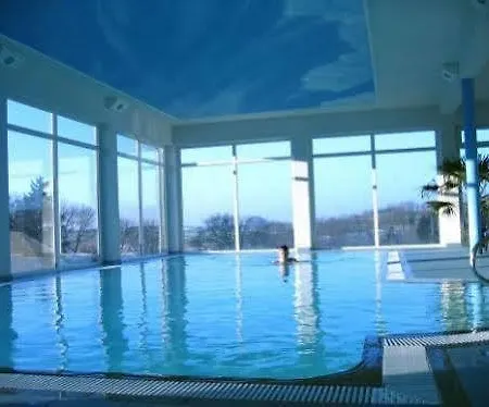 Klaus Störtebeker Ralswiek