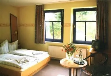 Klaus Störtebeker 3* Ralswiek