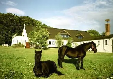 Klaus Störtebeker Ralswiek