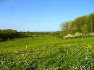 Klaus Störtebeker 3*