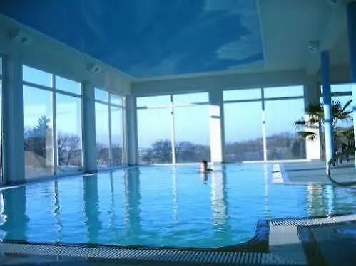 Klaus Stoertebeker Ralswiek